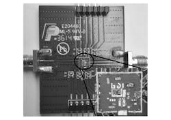 Mwrf Com Sites Mwrf com Files Uploads 2015 08 31 K F11 Mwrf Com Sites Mwrf com Files Uploads 2015 08 31 K F11