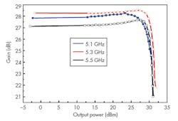 Mwrf Com Sites Mwrf com Files Uploads 2015 08 31 K F13 Mwrf Com Sites Mwrf com Files Uploads 2015 08 31 K F13