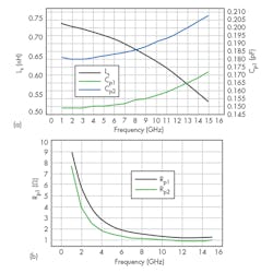 Mwrf Com Sites Mwrf com Files Uploads 2015 08 31 K F3 Mwrf Com Sites Mwrf com Files Uploads 2015 08 31 K F3