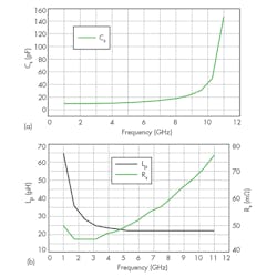 Mwrf Com Sites Mwrf com Files Uploads 2015 08 31 K F6 Mwrf Com Sites Mwrf com Files Uploads 2015 08 31 K F6