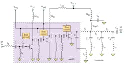 Mwrf Com Sites Mwrf com Files Uploads 2015 08 31 K F7 Small Mwrf Com Sites Mwrf com Files Uploads 2015 08 31 K F7 Small