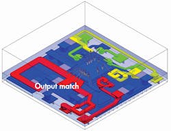 Mwrf Com Sites Mwrf com Files Uploads 2015 08 31 K F8 Mwrf Com Sites Mwrf com Files Uploads 2015 08 31 K F8