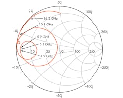 Mwrf Com Sites Mwrf com Files Uploads 2015 08 31 K F9 Mwrf Com Sites Mwrf com Files Uploads 2015 08 31 K F9