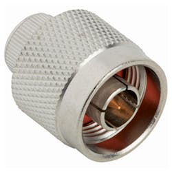 Mwrf Com Sites Mwrf com Files Uploads 2015 08 33 M F2 Mwrf Com Sites Mwrf com Files Uploads 2015 08 33 M F2