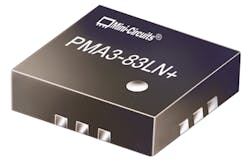 Mwrf Com Sites Mwrf com Files Uploads 2015 08 40 M F1 Mwrf Com Sites Mwrf com Files Uploads 2015 08 40 M F1