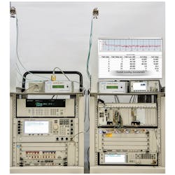 Mwrf Com Sites Mwrf com Files Uploads 2015 08 44 K Fig Mwrf Com Sites Mwrf com Files Uploads 2015 08 44 K Fig