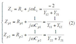 Mwrf Com Sites Mwrf com Files Uploads 2015 08 Eq 2 Mwrf Com Sites Mwrf com Files Uploads 2015 08 Eq 2