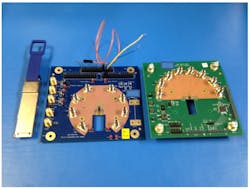 Mwrf Com Sites Mwrf com Files Uploads 2015 08 Fig2 A Mwrf Com Sites Mwrf com Files Uploads 2015 08 Fig2 A