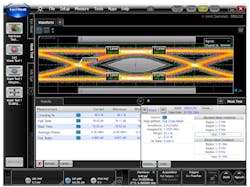 Mwrf Com Sites Mwrf com Files Uploads 2015 08 Fig2 B Mwrf Com Sites Mwrf com Files Uploads 2015 08 Fig2 B