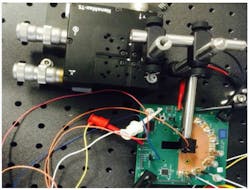 Mwrf Com Sites Mwrf com Files Uploads 2015 08 Fig3 Mwrf Com Sites Mwrf com Files Uploads 2015 08 Fig3