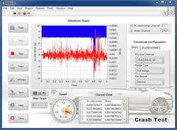 Mwrf Com Sites Mwrf com Files Uploads 2015 08 Lab Viewscreen Mwrf Com Sites Mwrf com Files Uploads 2015 08 Lab Viewscreen