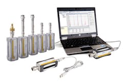 Mwrf Com Sites Mwrf com Files Uploads 2015 02 41 Mfig2 Mwrf Com Sites Mwrf com Files Uploads 2015 02 41 Mfig2