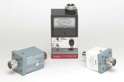 Mwrf Com Sites Mwrf com Files Uploads 2015 02 41 Mfig3 Mwrf Com Sites Mwrf com Files Uploads 2015 02 41 Mfig3