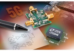 Mwrf Com Sites Mwrf com Files Uploads 2015 02 43 M F1 Mwrf Com Sites Mwrf com Files Uploads 2015 02 43 M F1