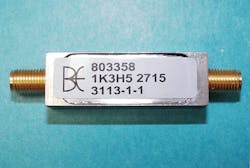 Mwrf Com Sites Mwrf com Files Uploads 2015 02 Bree Web Mwrf Com Sites Mwrf com Files Uploads 2015 02 Bree Web