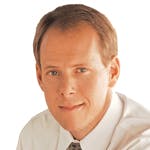 Mwrf Com Sites Mwrf com Files Uploads 2015 02 Ziomek Silo Mwrf Com Sites Mwrf com Files Uploads 2015 02 Ziomek Silo