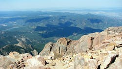 Mwrf Com Sites Mwrf com Files Uploads 2015 06 Pikes Peak Summit To Ne 1 Format Mwrf Com Sites Mwrf com Files Uploads 2015 06 Pikes Peak Summit To Ne 1 Format