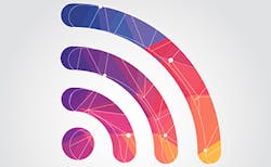 Mwrf Com Sites Mwrf com Files Uploads 2015 06 Wireless Symbol Format 0 Mwrf Com Sites Mwrf com Files Uploads 2015 06 Wireless Symbol Format 0