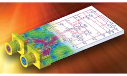 Mwrf Com Sites Mwrf com Files Uploads 2015 08 21 M F1 Mwrf Com Sites Mwrf com Files Uploads 2015 08 21 M F1