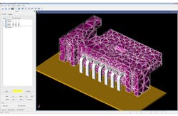 Mwrf Com Sites Mwrf com Files Uploads 2015 08 21 M F2 Mwrf Com Sites Mwrf com Files Uploads 2015 08 21 M F2