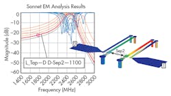 Mwrf Com Sites Mwrf com Files Uploads 2015 08 21 M F3 Mwrf Com Sites Mwrf com Files Uploads 2015 08 21 M F3