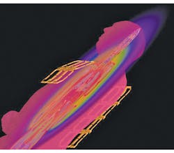 Mwrf Com Sites Mwrf com Files Uploads 2015 08 21 M F4 Mwrf Com Sites Mwrf com Files Uploads 2015 08 21 M F4