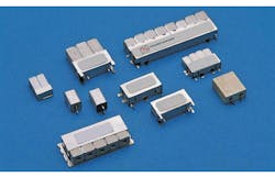 Mwrf Com Sites Mwrf com Files Uploads 2015 08 22 M F1 Mwrf Com Sites Mwrf com Files Uploads 2015 08 22 M F1