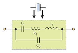 Mwrf Com Sites Mwrf com Files Uploads 2015 08 22 M F3 Mwrf Com Sites Mwrf com Files Uploads 2015 08 22 M F3