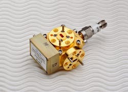 Mwrf Com Sites Mwrf com Files Uploads 2015 08 32 Mnewfig1 Mwrf Com Sites Mwrf com Files Uploads 2015 08 32 Mnewfig1