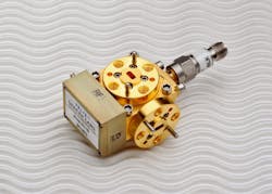 Mwrf Com Sites Mwrf com Files Uploads 2015 08 32 Mnewfig1 Mwrf Com Sites Mwrf com Files Uploads 2015 08 32 Mnewfig1