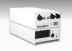 Mwrf Com Sites Mwrf com Files Uploads 2015 08 Fig3 Mwrf Com Sites Mwrf com Files Uploads 2015 08 Fig3