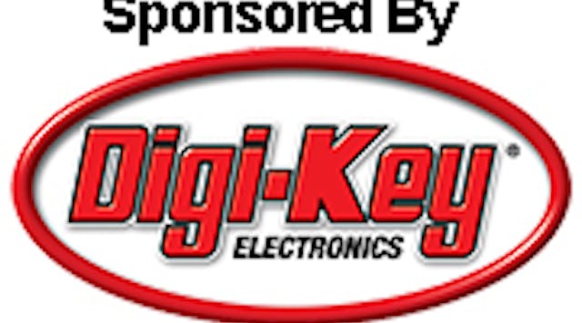Mwrf Com Sites Electronicdesign com Files Uploads 2015 08 Sponsored By Digi Key