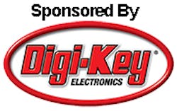 Mwrf Com Sites Electronicdesign com Files Uploads 2015 08 Sponsored By Digi Key Mwrf Com Sites Electronicdesign com Files Uploads 2015 08 Sponsored By Digi Key