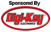 Mwrf Com Sites Electronicdesign com Files Uploads 2015 08 Sponsored By Digi Key