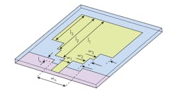 Mwrf Com Sites Mwrf com Files Uploads 2015 02 30 P F3 Mwrf Com Sites Mwrf com Files Uploads 2015 02 30 P F3