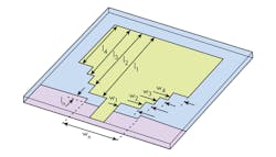 Mwrf Com Sites Mwrf com Files Uploads 2015 02 30 P F5 Mwrf Com Sites Mwrf com Files Uploads 2015 02 30 P F5