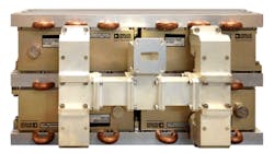 Mwrf Com Sites Mwrf com Files Uploads 2015 02 31 P F1 Mwrf Com Sites Mwrf com Files Uploads 2015 02 31 P F1