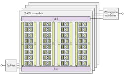 Mwrf Com Sites Mwrf com Files Uploads 2015 02 31 P F2 Small Mwrf Com Sites Mwrf com Files Uploads 2015 02 31 P F2 Small