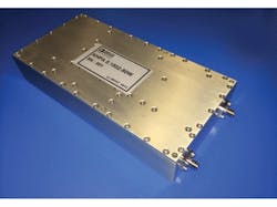 Mwrf Com Sites Mwrf com Files Uploads 2015 02 31 P F3 Mwrf Com Sites Mwrf com Files Uploads 2015 02 31 P F3