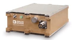 Mwrf Com Sites Mwrf com Files Uploads 2015 02 31 P F5 Mwrf Com Sites Mwrf com Files Uploads 2015 02 31 P F5