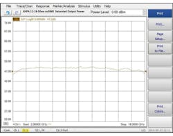 Mwrf Com Sites Mwrf com Files Uploads 2015 02 31 P F6 Mwrf Com Sites Mwrf com Files Uploads 2015 02 31 P F6