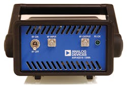 Mwrf Com Sites Mwrf com Files Uploads 2015 02 31 P F7 Mwrf Com Sites Mwrf com Files Uploads 2015 02 31 P F7