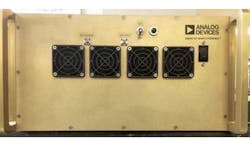 Mwrf Com Sites Mwrf com Files Uploads 2015 02 31 P F8 Mwrf Com Sites Mwrf com Files Uploads 2015 02 31 P F8