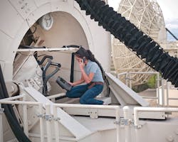 Mwrf Com Sites Mwrf com Files Uploads 2015 02 40 Pfig2 Mwrf Com Sites Mwrf com Files Uploads 2015 02 40 Pfig2