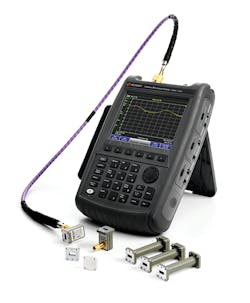 Mwrf Com Sites Mwrf com Files Uploads 2015 02 40 Pfig3 Mwrf Com Sites Mwrf com Files Uploads 2015 02 40 Pfig3