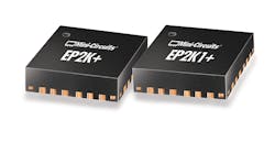 Mwrf Com Sites Mwrf com Files Uploads 2015 02 40 Qfig1 Mwrf Com Sites Mwrf com Files Uploads 2015 02 40 Qfig1