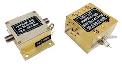 Mwrf Com Sites Mwrf com Files Uploads 2015 02 Hxi Mwrf Com Sites Mwrf com Files Uploads 2015 02 Hxi