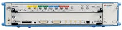 Mwrf Com Sites Mwrf com Files Uploads 2015 02 Keysightarb Small Mwrf Com Sites Mwrf com Files Uploads 2015 02 Keysightarb Small