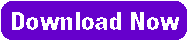 Mwrf Com Sites Mwrf com Files Uploads 2015 02 Mwrfdl Now Mwrf Com Sites Mwrf com Files Uploads 2015 02 Mwrfdl Now