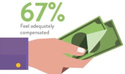 Mwrf Com Sites Mwrf com Files Uploads 2015 02 Mwrf Fig1 Mwrf Com Sites Mwrf com Files Uploads 2015 02 Mwrf Fig1